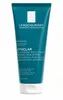 La Roche Posay Effaclar Micro-Peeling Gel Purificante Anteprima dell’immagine prodotto 5