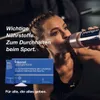 Orthomol Sport perform Granulat 32 St Voir les images du produit 3