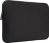 Accezz Basic Laptop Hülle 15-16 Zoll - Laptop Sleeve - Produktbild-Vorschau 1