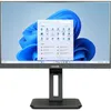 TERRA All-in-One-PC 2410HA GREENLINE – Intel Core i5 16GB Produktbild-Vorschau 7