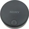 Nadajnik audio Bluetooth firmy Sony umoliwia odtwarzanie Podgląd zdjęcia produktu 2
