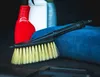 ToM-PaR Autowaschbürste mit Schlauchanschluss “Z Sanft” 33 Produktbild-Vorschau 6