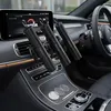 3 pièces Premium Auto Marteau de sécurité 2025 - Voir les images du produit 2