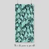 Coloray Fototapete 104x70 cm An Einer Wand Latex Produktbild-Vorschau 4