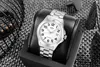 Casio - MTP-1259PD-7BEG - Montre-bracelet - Homme - Quartz Voir les images du produit 6