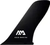 Aqua Marina SLIDE-IN RACING FIN Stand Up Paddle Board Finne Anteprima dell’immagine prodotto 1