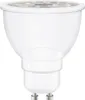 LEDVANCE ZigBee SMART+ LED Lampe Spot RGBW mehrfarbig (ex Produktbild-Vorschau 10
