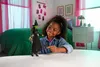 Mattel Universal Wicked Elfaba Lalka modowa Produktbild-Vorschau 12