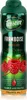 Teisseire Getränke-Sirup Raspberry/Himbeer 600ml - Intens. Produktbild-Vorschau 1