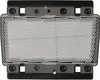 vhbw Scherblatt Ersatz für Braun 3000 Interface für Produktbild-Vorschau 2