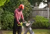 Ryobi Rcs2340B Elektryczna Piła Łańcuchowa Podgląd zdjęcia produktu 8