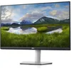 Dell S2722DC Dell S2722DC Podgląd zdjęcia produktu 1