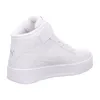 Puma Carina Street Mid WTR Kurzstiefel Weiß Produktbild-Vorschau 24