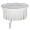LED-Modul McShine MCOB 5W 400 Lumen 230V 50x25mm Produktbild-Vorschau 10