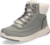 Skechers On the Go Stellar Alpine Adventure Damen Tex Voir les images du produit 13