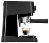 De’Longhi Stilosa, Ekspres do espresso, 1 l, Kawa mielona, Podgląd zdjęcia produktu 4