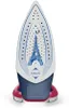 Ferro da stiro a vapore 2800w 50g/min Calor FV6814C0 Anteprima dell’immagine prodotto 2