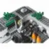 Lego The Battle of Endor Star Wars, Bild, 9 Jahr(e), 14 Produktbild-Vorschau 10