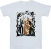 Disney - "Hocus Pocus" T-Shirt für Herren BI22498 (M) Produktbild-Vorschau 1