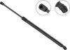STABILUS 289939 Motorhaubendämpfer Gasfeder für MINI Cooper Produktbild-Vorschau 17