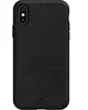 Booklet The Statement Schwarz für Apple iPhone Xs Max Produktbild-Vorschau 4