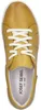 JOSEF SEIBEL Caren 01 | Sneaker da  Donne | giallo Anteprima dell’immagine prodotto 6