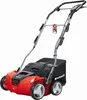 Einhell GE-SA 1435, 1400 W, 35 cm, 330 m², 28 l, 230 V, 50 Náhled obrázku produktu 13