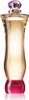 Versace Woman Edp sprej Náhľad obrázku produktu 15