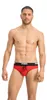 Slip Puma 100000026-002 da Uomo Anteprima dell’immagine prodotto 3