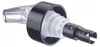 Westmark 2 verseurs doseurs Auto-Pour 2,0 cl transparent, Voir les images du produit 3