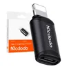 USB-C-auf-Lightning-Adapter, Mcdodo OT-7680 (černý) Náhled obrázku produktu 15