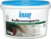 KNAUF Aufbrennsperre gelb 15kg Anteprima dell’immagine prodotto 2