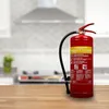 Smartwares SB6 DE/FR/NL, Pena, A, B, 27A, 144B, Tlakový Náhľad obrázku produktu 21