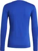 Adidas Team Base Longsleeve Herren Produktbild-Vorschau 6