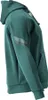 Mascot Kapuzensweatshirt 22186-608-34 Gr. XS waldgrün Produktbild-Vorschau 5