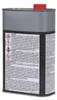 3M Dichtungsentferner 08984 1L Dose Produktbild-Vorschau 5