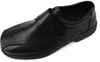 Rieker 16760 Schuhe Herren Halbschuhe Slipper extra weit , Produktbild-Vorschau 36