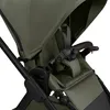 ABC Design Buggy & Sportwagen Samba 2 mit Sportsitz Produktbild-Vorschau 8