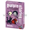 purple stories Produktbild-Vorschau 7