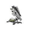 RYOBI® RTMS1800-G Kappsäge Anteprima dell’immagine prodotto 2