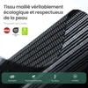 COLAMY Bürostuhl, Mesh-Bürostuhl – Chefsessel mit hoher Produktbild-Vorschau 7