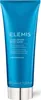 Elemis Cool-Down Gel douche Body Wash 200 ml Voir les images du produit 2