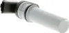 VEMO Motordrehzahlsensor V24-72-0092 für OPEL Corsa D Produktbild-Vorschau 16