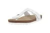 JOSEF SEIBEL Hermine 02 | Zehentrenner für Damen | Weiß Produktbild-Vorschau 13