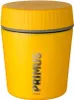 Contenitore termico Primus Trailbreak, 0,55 L, giallo Anteprima dell’immagine prodotto 7