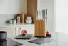 BergHOFF 11-tlg, Messerblock Set Legacy Produktbild-Vorschau 2