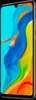 Huawei Smartphone P30 lite New Edition, Dual-SIM, 6GB RAM, Produktbild-Vorschau 12