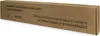 LogiLink 19" Steckdosenleiste 9-fach ohne Schalter schwarz Produktbild-Vorschau 2
