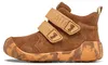 Affenzahn 01493-70111 kinderschoenen, barefoot model, in Productafbeelding-voorbeeld 4