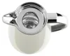 Tefal K30340, 1 l, Stal nierdzewna, Biały, Plastik, Stal Podgląd zdjęcia produktu 4